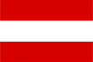 I[XgA