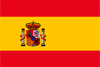 XyC
