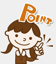 POINT